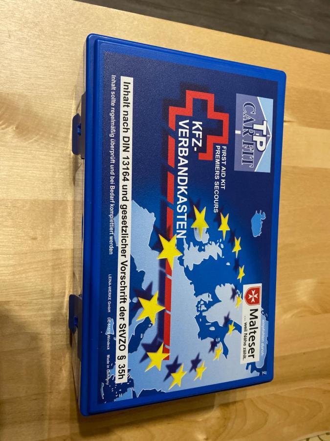 Ferienwohnungen Nahrstedt 발트에크 외부 사진
